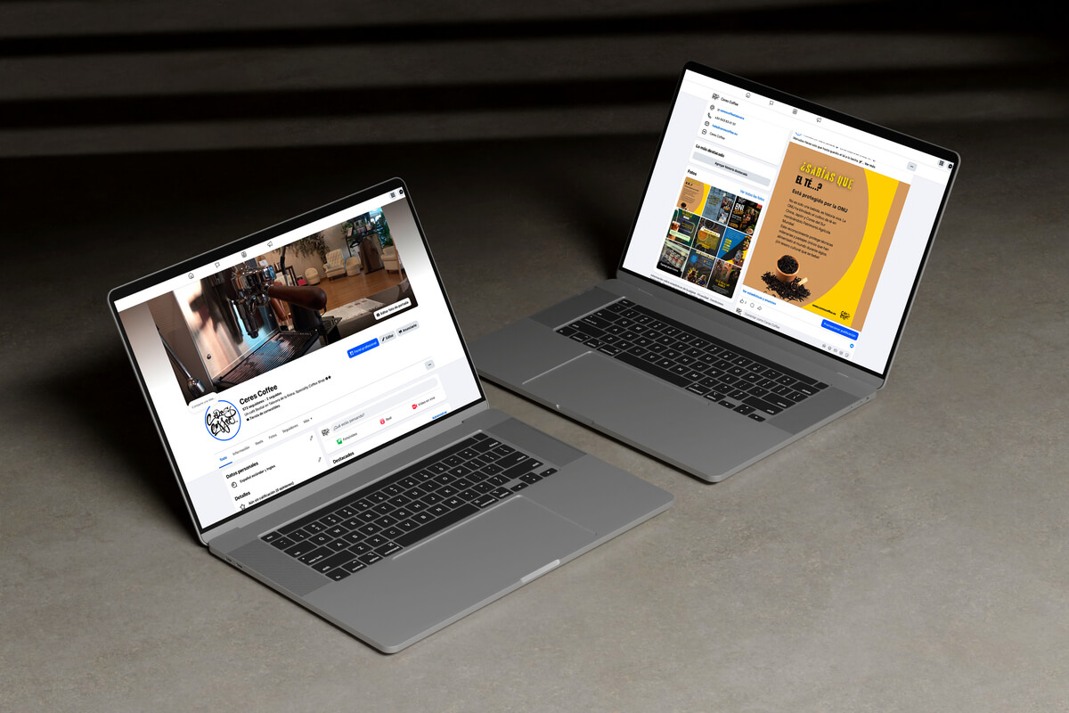Ceres Mock up facebook