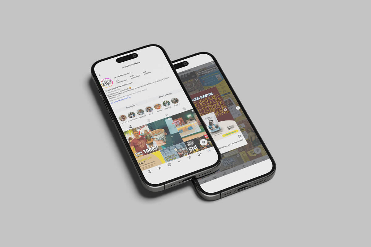 Ceres Mock up instagram 1