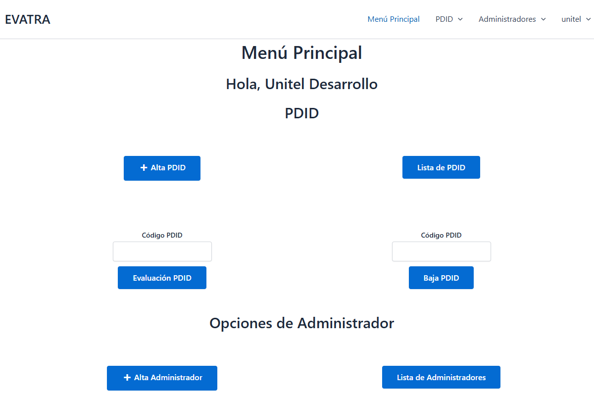 MENU-PRINCIPAL23